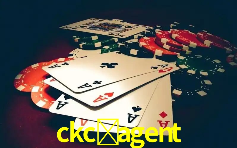 Desvendando o Mundo dos Jogos Virtuais na ckc-agent