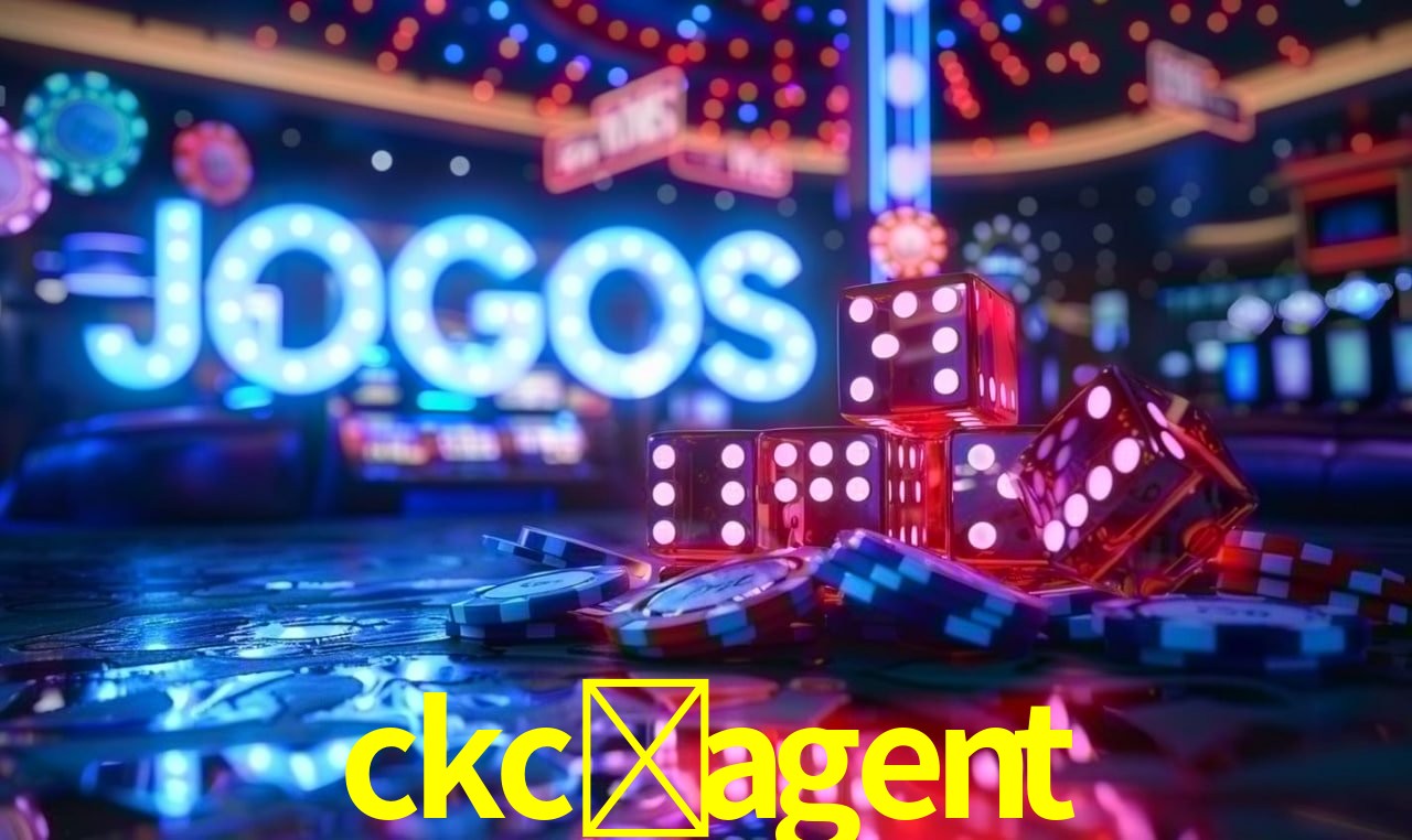 Descubra a Essência do ckc-agent: Nossa História e Compromissos