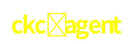 ckc-agent